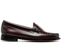 G.H. Bass & Co. Klassische Penny-Loafer