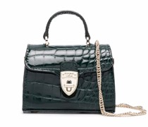 Mayfair Nano Tasche