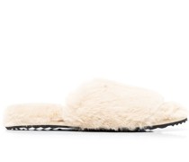 Diana Slipper