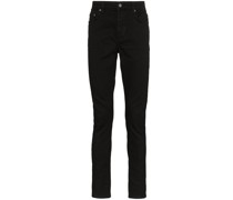 'Chitch Laid' Skinny-Jeans