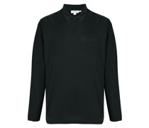 'Riviera' Poloshirt