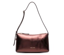 Mini Prism Schultertasche