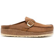 Buckley Sandalen