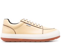 Dreamy Sneakers