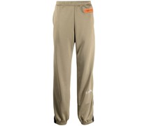 Jogginghose mit Stretchbund