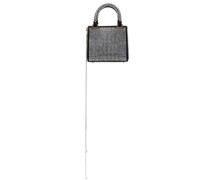 Micro Zorya Handtasche