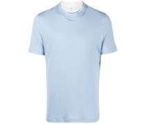 Klassisches T-Shirt