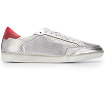 'SL/10' Sneakers