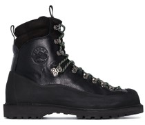 Everest Schnürstiefel