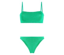 Gigi Bikini
