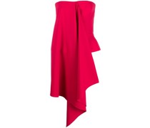 Drapiertes Top