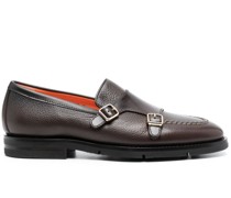 Dong Monk-Schuhe