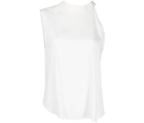 Asymmetrisches Top