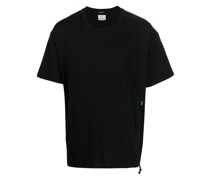T-Shirt mit Print