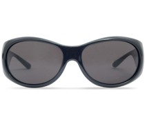 Hybrid 01 Sonnenbrille