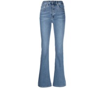 Beverly Skinny-Jeans