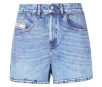 Bmbx-Mike Badeshorts