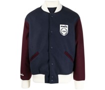 Legacy Collegejacke