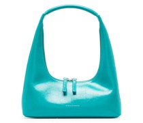 Kleine Schultertasche
