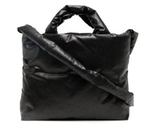 Pillow Handtasche