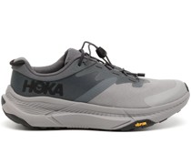 Transport Sneakers