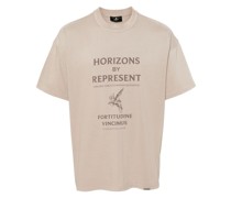 Horizons T-Shirt