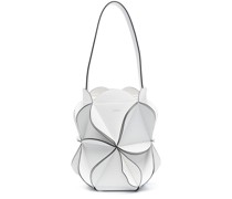 Origami Beuteltasche