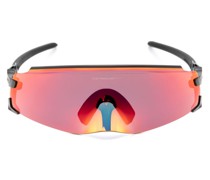 Kato Prizm Shield-Sonnenbrille