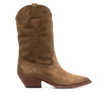 Dalton Stiefel 60mm