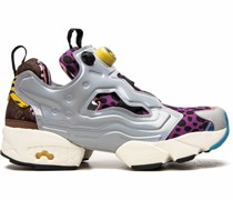 Instapump Fury 94 Sneakers