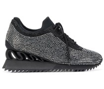 'Reiko Wave' Sneakers