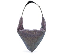 Ursula Schultertasche