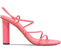 Sculpt Sandalen 90mm