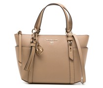 small Sullivan tote bag