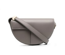 Le  Schultertasche
