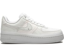 'Air Force 1 Low LX' Sneakers