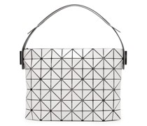 Geometrische Handtasche