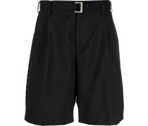 Klassische Shorts