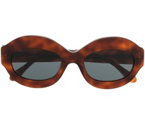 Ik Kil Cenote Sonnenbrille