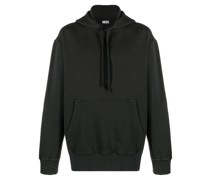 Klassischer Hoodie