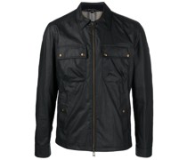 Tour Hemdjacke