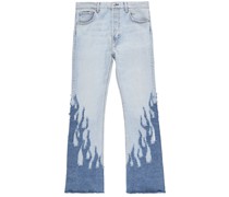 GALLERY DEPT. LA Blvd Schlagjeans