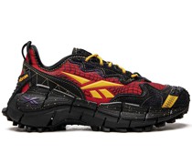 x A$AP Nast Zig Kinetica II Edge Sneakers