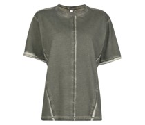 Space Dye T-Shirt