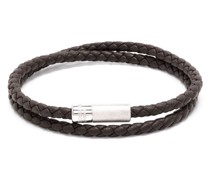 Pop Rigato Lederarmband