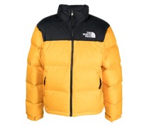 1996 Retro Nuptse Jacke