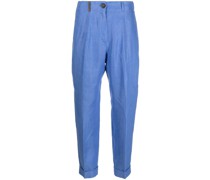 Elegante Hose