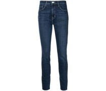 Marguerite Skinny-Jeans