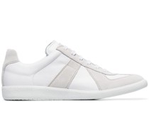 'Replica Snkr of Wht' Sneakers