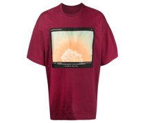 Aurora T-Shirt